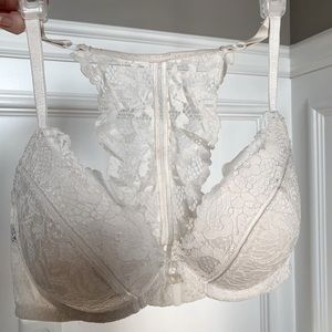 Victoria’s Secret bra